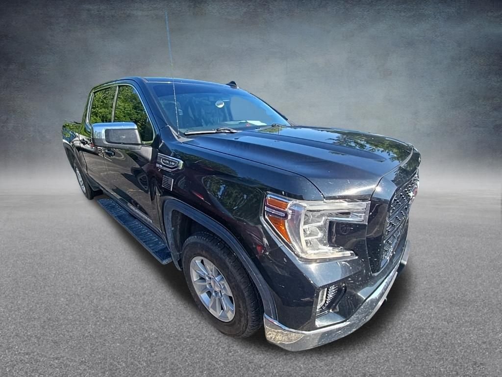gmc sierra 1500 2021 3GTU9BED9MG295034 image gmc sierra 1500 2021 3GTU9BED9MG295034 image